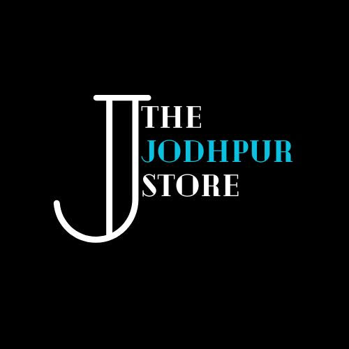 The Jodhpur Store